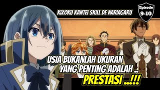 Masih muda sudah menjadi kebanggaan sang gubernur‼️ [upl. by Seidnac]