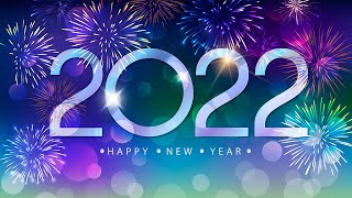 Party Mix 2022  New Year Mix 2022  EDM Music Mashup amp Remixes Megamix 2021 [upl. by So]