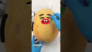 funny challenge comedy doodle toys animation doodles goodlandshorts [upl. by Nho914]