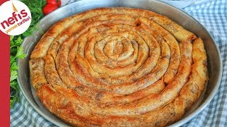 Çaktırmayın 🤫 Kendini el açması börek zannediyor 👀🤭 [upl. by Born]