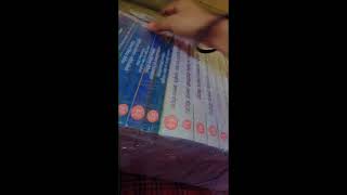 Drishti book review  upscBooks  DrishtiBooks Drishti [upl. by Guod14]