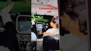 Bass Jaisi Aankhen Hain almari almari vlogs comedy funny memes [upl. by Ahterod601]