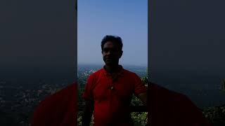 Chittagong Tour  Sitakunda  Chandranath Hill  Trekking [upl. by Sheedy]