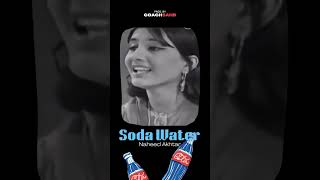 Soda water audio reels editor Subscribe for more videos [upl. by Tabbi646]