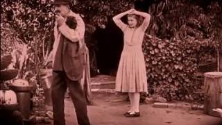 Intolerance DW Griffith  1916  Full Movie  Colour  4K [upl. by Casar696]