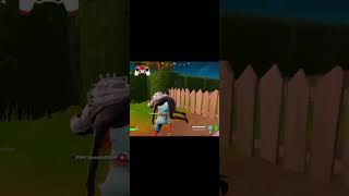 Instantes karma il ne voulait pas me réanimer memes gaming capcut fortnite fortniteclips music [upl. by Collbaith]