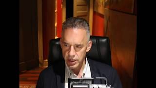 How to Manage a High OpennessLow Conscientiousness Personality  Jordan B Peterson [upl. by Pease889]