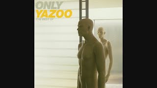 Yazoo  Only Yazoo  The Best Of [upl. by Enimajneb]