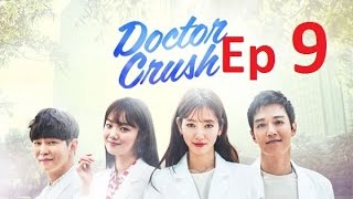 Watch Doctors Episode 9 English Sub  Korean Drama [upl. by Nola959]