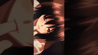 akeno highschooldxdanimeshorts shorts youtube youtubeshorts trending credit quot RIDG [upl. by Okimik677]