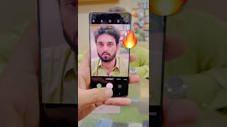 Samsung s10 plus 5G Camera test shortsfeed shorts trending viralvideo samsung [upl. by Calloway]