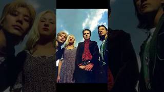 The Smashing Pumpkins  1979 [upl. by Nihs]