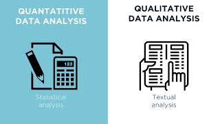 Empirical Studies Qualitative vs Quantitative [upl. by Arodaeht]