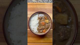 Beef stew 🍲 with red wine 🍷 mrsfloreskitchen cookingchannel cookingvideo recipe cooking [upl. by Brittni]