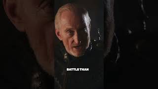 Tywin Lannister Wise Words🔥gameofthrones houseofthedragon [upl. by Plumbo]