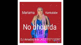 mix MariamaKankalabeNobhourda2023❤️❤️❤️🇬🇳🇬🇳🙏🙏👈 [upl. by Yerga]