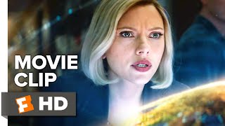 Avengers Endgame Full Movie Hindi  Iron Man Caption America Thanos Hulk  Full HD Facts amp Review [upl. by Enyaz775]