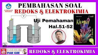 Perhatikan persamaan reaksi berikutH2SO3  HNO2 ⟶ NO  SO42Menurut persamaan reaksi tersebut [upl. by Suivatnom]