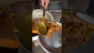 Mirchi Mutton House 🏠 Hajipurbiharifood [upl. by Negiam]