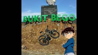 Detektif Conan Opening Indonesia  Hikiyama Uta Cover [upl. by Nylrac]