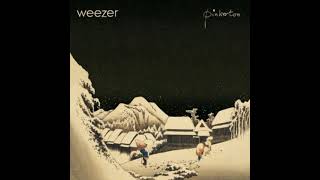 when pinkerton and raditude collide… weezer [upl. by Rustice]