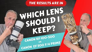 USING CANON R3 AND CANON RF 100500 LENS COMBO [upl. by Ilenna]