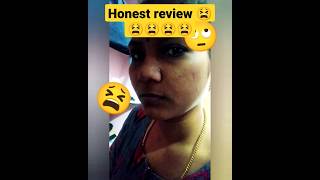 Dr sharmika face glow ghee tip challenge Honest review full video httpsyoutubek2Kdr9VlBqo [upl. by Assele]