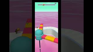 Supper cool games kids games  best android games 3d fun Racine game [upl. by Omiseno]