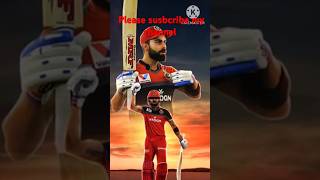 top world top5 cricket video shortsfeed cricket funny video shorts sports trending msdhoni [upl. by Constantin]