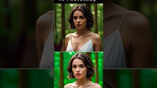 Photoshop editingphotoshopediting viraleditingvideo editingtutorialvideo Photoshopcolourgrading [upl. by Maice]