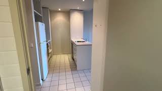 9151 Bouverie St Carlton  Video Tour [upl. by Fink101]