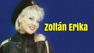 Zoltán Erika Szeretem őt [upl. by Winthrop]