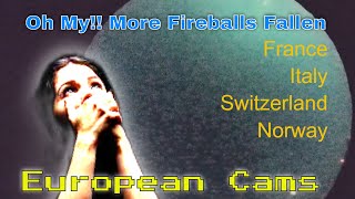 🙏😭 Mini Short Videos of  EUROPES  FIREBALL ALLEY 1103 [upl. by Ynffit575]