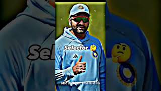 imagine the future 🤗cricketlover cricket ytshorts shorts lover [upl. by Willabella]