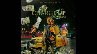 OgFrass  Charge Up Dat A Code Riddim [upl. by Anovahs]