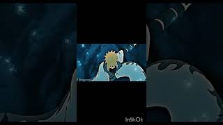 Minato starboy J H S anime edits😈👿🤯😎 [upl. by Pillow]