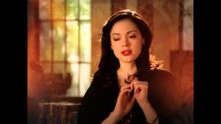 Charmed 7x08 Opening Credits Collab [upl. by Hsekar]