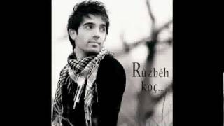 Roozbeh Mosleh08Destmall Heriri 2010 [upl. by Ydennek]