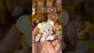 ഇത്രയും Cute Items ✨syso diy craft stationery cutestationery malayalam [upl. by Dyolf998]