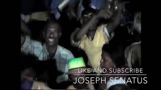 Les Jouvenceaux De Jacmel Live Kanaval 1998 [upl. by Natala]