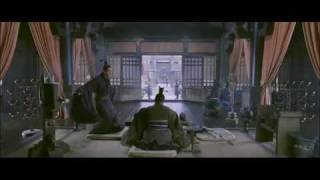 Confucius 2010 Trailer [upl. by Tanberg578]