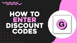 How To Enter Discount Codes on Gumroad Quick Tutorial [upl. by Booker]