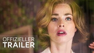 Trautmann  Official Trailer 1 Deutsch  German  2018  Biopic  Drama  Romance [upl. by Aisela]