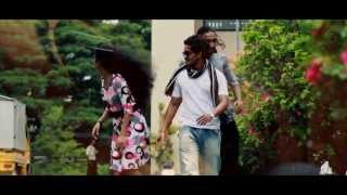 Sihina Kumari  Roshan Wijayasekara ft Veronz  Official Music Video [upl. by Rolandson]