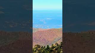 Clingmans Dome [upl. by Sorenson825]