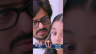 Tulsi Humari Badi Sayani  14 October 2024  Shorts  Dangal TV [upl. by Hayikaz]