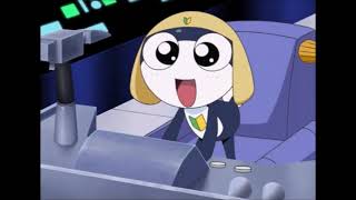 SGT frog video funimation dub [upl. by Nagaem]