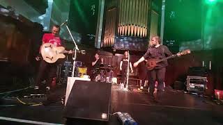 Wheatus  Lemonade Live Saint Lukes Glasgow 27092023 [upl. by Page]