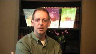 The Six Tasks of Catechesis Putting on Christ with Joe Paprocki Loyola Press [upl. by Llacam123]