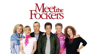 Meet the Fockers Full Movie Facts And Review  Hollywood Movie  Full Explaination  Ben Stiller [upl. by Leighland]